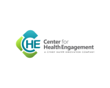 https://www.logocontest.com/public/logoimage/1371228661Center for Health Engagement 1.png